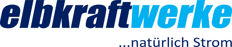 Unternehmensgruppe Elbkraftwerke