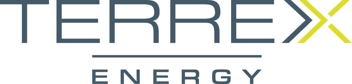 Terrexx Energy GmbH: Planung und Projektierung von Großbatteriespeichern