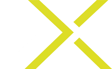 Terrexx Energy GmbH