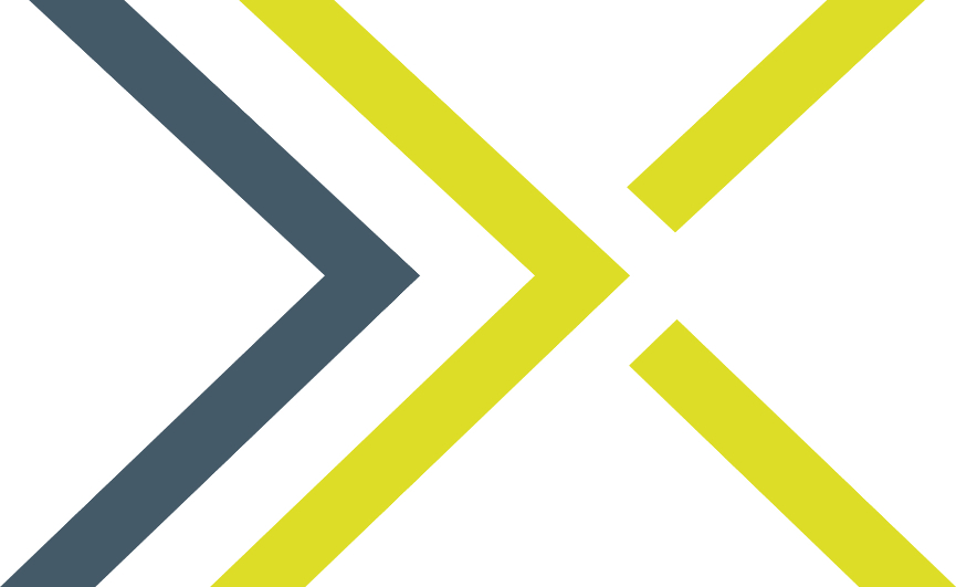 Kurzlogo Elbkraftwerke-Tochter Terrexx Energy GmbH