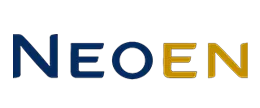 Neoen-Logo