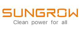Sungrow-Logo
