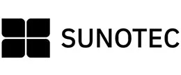 Sunotec-Logo