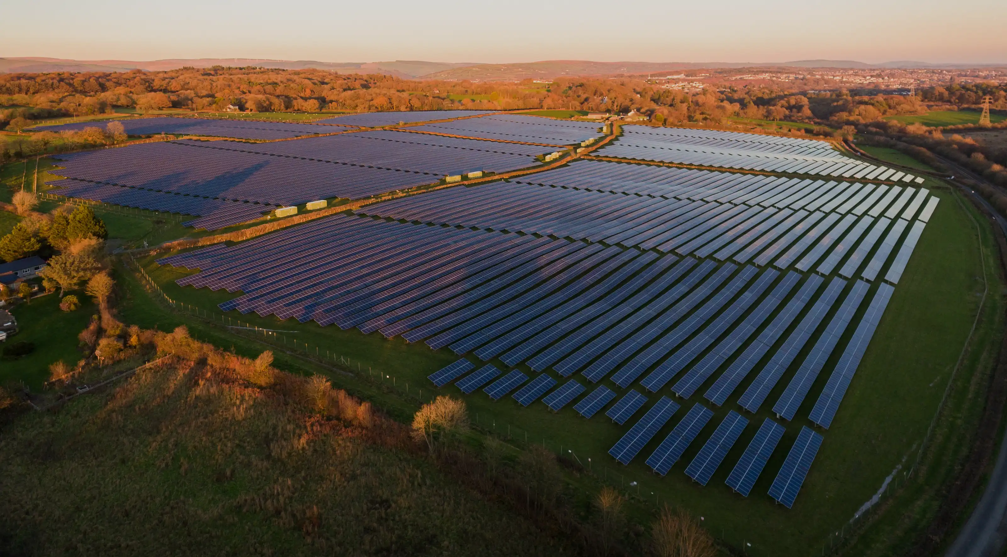 slider-3200pxb-solarparks