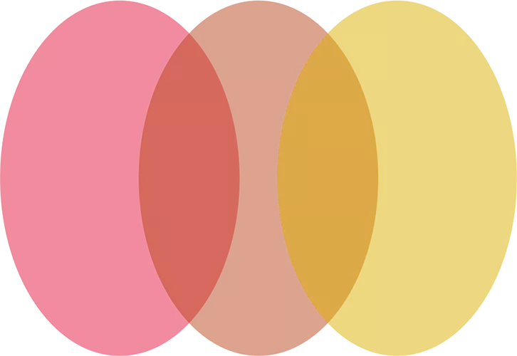 Lunaco GmbH
